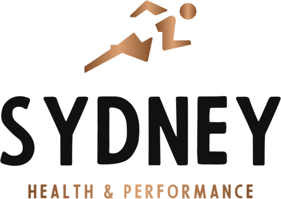 Sydney Health and Performance