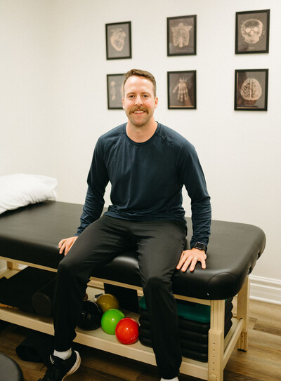 Link to: /pages/services