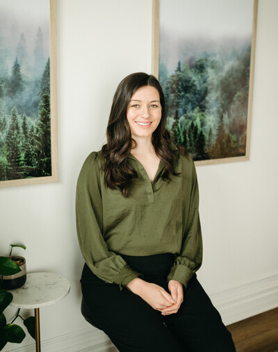 Link to: /pages/services