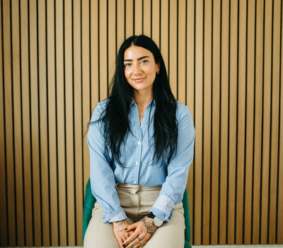 Link to: /pages/services